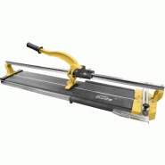 Coupe carrelage manuel ghf 800 Coupe carrelage manuel ghf 800