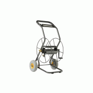 Enrouleur d irrigation
