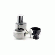 Kit extracteur de jus & coulis pour R301/R401/R402| Robot Coupe | Robotcoupe - 27396