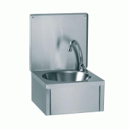 Lave-main - Largeur XS (L=0-410mm) Inconnue LMNXS