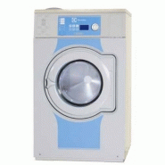 Lave-linge professionnel - tous les fournisseurs - machine à laver à grande  capacité - lave-linge professionnel - lave-linge industriel - machine à  laver industrielle - machine laveuse industri page 5