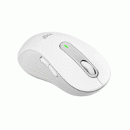 Logitech Signature M650 L