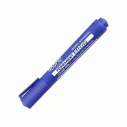 Marqueur EPENE EP11-2020 2 mm Bleu - 5608011024111