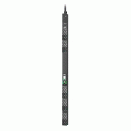 Ns rack pdu adv swd 7.4kw 1ph 230v 32a_0