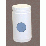 Peinture finition ral 5014 bleu pigeon en 1 litre