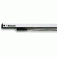 Règle enc 150 Règle enc 150