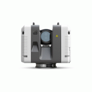 Rtc360-lt