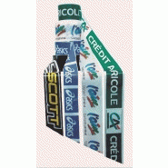 Rubans de balisage Rubans de balisage