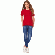 T-shirt enfant Exact150 - Réf: CG149 - B&C - 100% coton pré-rétréci T-shirt enfant Exact150 - Réf: CG149 - B&C - 100% coton pré-rétréci