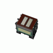 Tête d'impression Canon PF-06 - Compatible avec traceurs Canon TA, TM et TX