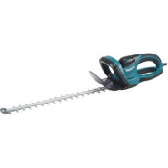 Taille-haie Makita Pro 670 Watt 65 cm modèle UH6580