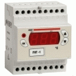 Thermorégulateur numérique fht-1da vm669900