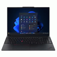 ThinkPad  E16 Gen 3 (INTEL) 16Go 512Go