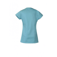 Tunique femme manches courtes Salome stretch 200 gr/m2 - TNQSLTQ-SN03/MC_0