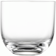 Zwiesel Glas - Rooftop 36 - Sake - lot de 6 - 13,3 cl - transparent 124615