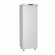 Armoire négative Hoshizaki F420L - 265 litres - 220-240 V - -25/-5°C