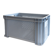 Caisses renforcées perforées empilables - CSSPHDRGR-GL02_0