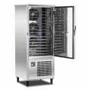 Cellule de refroidissement E60 Fluide R290 de 15 à 29 niveaux 60Kg e60-RL ACFRI