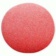 Disque abrasif g180 pour ponceuse d25082 ø 225 mm - 2603 Disque abrasif g180 pour ponceuse d25082 ø 225 mm - 2603