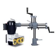 Entraîneurs automatiques