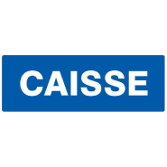 Panneaux rigides 330x75 mm indications - PNGPSC-TL08/CS_0