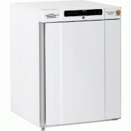 Réfrigérateur +5°C 125litres GRAM IIRR210LG10 Réfrigérateur +5°C 125litres GRAM IIRR210LG10