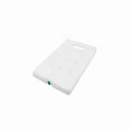 Schneider Accumulateur de froid "Cold" - GN 1/1 -3 °C - 281004