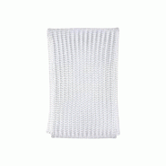Surprotection thermique 2 doigts spécial TIG en fibre de verre Surprotection thermique 2 doigts spécial TIG en fibre de verre
