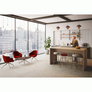 Tabouret pour mange-debout Resto Tabouret pour mange-debout Resto