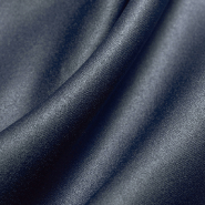 TISSU SPECTRUM - PANAZ - COULEUR: INK - RÉF INK-192