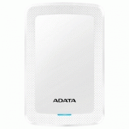 '2tb adata hv300 disque dur externe usb 3.1 2.5 portable disque dur ul