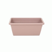 ARTEVASI JARDINIERE VENEZIA XL - 80 CM - TAUPE 5600442813326 ARTEVASI JARDINIERE VENEZIA XL - 80 CM - TAUPE 5600442813326