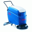 Autolaveuse Colombus RA 43 B 40 - 40L - Polyéthylène haute densité - 43 ou 55 cm de largeur - Options Silent et noBAC Autolaveuse Colombus RA 43 B 40 - 40L - Polyéthylène haute densité - 43 ou 55 cm de largeur - Options Silent et noBAC