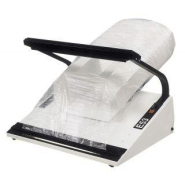 Bobine 15 kg Gaine PE tubulaire pour vêtements et linges - GTTXBDIN-DN05_0