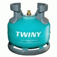 Parasol chauffant gaz Parasol chauffant gaz