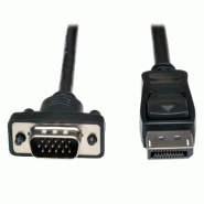 Eaton tripplite displayport 1.2 to vga active adapter_0