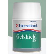 Gelshield 200 - primaire époxydique - international - séchant rapidement et facile à appliquer