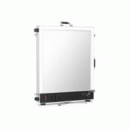 Gm-001 - glassmak studio led  - angimage