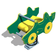 Grands jeux à ressort Solo+ 2/8 ans - JXSL2F1-HS05_0