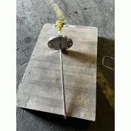 Indicateurs de niveau c9373 - référence                        :                         c9373_0