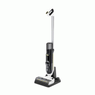 Kärcher KARCHER Nettoyeur de sol 21,6 V- FCV3 sans fil - 10561260 - 035-1262156