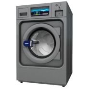 Primus RX 135  Machine à laver professionnelle 15 Kg