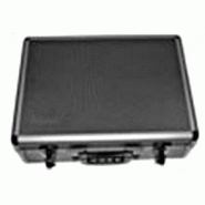 Valise de transport pour les oscilloscopes portables ox - MTXHX0038 Valise de transport pour les oscilloscopes portables ox - MTXHX0038