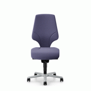 Siège de bureau ergonomique 
