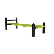 Street Table - Gamme Street Workout DAMAPRO Street Table - Gamme Street Workout DAMAPRO