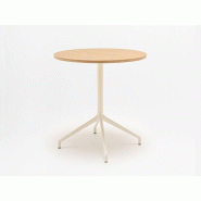 Table polyvalente Gobo MDD pas chère Table polyvalente Gobo MDD pas chère