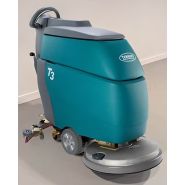 Autolaveuse accompagnée - Tennant T300_1