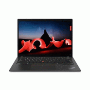 ThinkPad T14s Gen 4 (AMD)