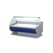 Vitrine réfrigérée horizontale personnalisable, idéal pour les traiteurs, chr, boulangeries, pâtisseries et chocolateries - cved-10-c docriluc Vitrine réfrigérée horizontale personnalisable, idéal pour les traiteurs, chr, boulangeries, pâtisseries et chocolateries - cved-10-c docriluc