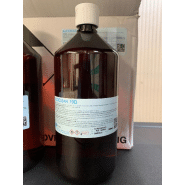 6 flacons de 1 litre Désinfectant surfaces, instruments, antiseptie de la peau - DSF-RL04/S_0